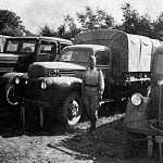 Бочкарев Иван Андреевич МАУК МТК ЗСМД.jpg